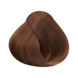 TEFIA AMB Корректор Бежевый, 60 мл.