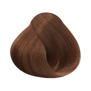 TEFIA AMB Корректор Бежевый, 60 мл.