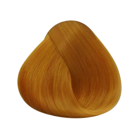 TEFIA AMB Корректор Желтый, 60 мл.