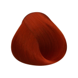 TEFIA AMB Корректор Медный, 60 мл.