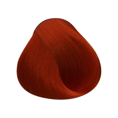 TEFIA AMB Корректор Медный, 60 мл.