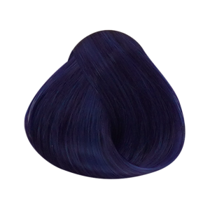 TEFIA AMB Корректор Синий, 60 мл.