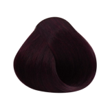 TEFIA AMB Корректор Фиолетовый, 60 мл.