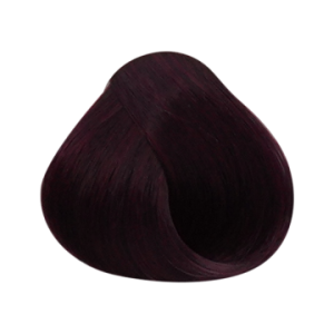 TEFIA AMB Корректор Фиолетовый, 60 мл.