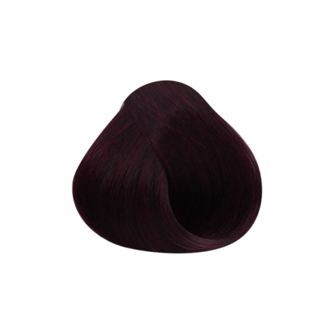 TEFIA AMB Корректор Фиолетовый, 60 мл.