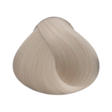 TEFIA AMB 0.0N Корректор Нейтральный, 60 мл.