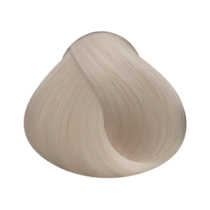 TEFIA AMB 0.0N Корректор Нейтральный, 60 мл.