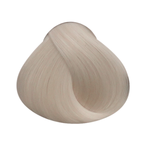 TEFIA AMB 0.0N Корректор Нейтральный, 60 мл.