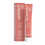 TEFIA AMB 0.0А Корректор Аммиачный, 60 мл.