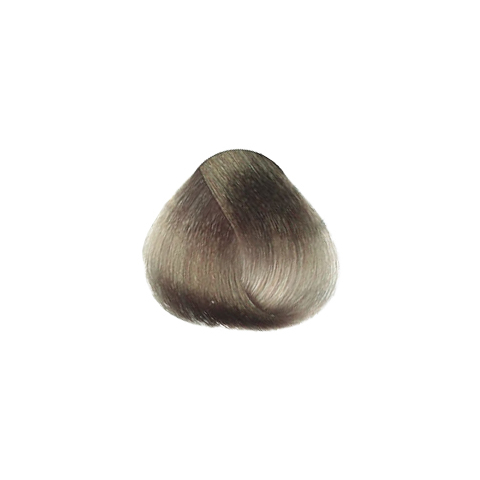 KAARAL BACO Краситель прямого действия В011 Стальной, 100 мл.