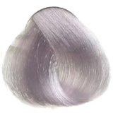 KAARAL BACO Краситель прямого действия В022 Лавандовый, 100 мл.