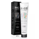 KAARAL BACO Краситель прямого действия В088 Бирюзовый, 100 мл.