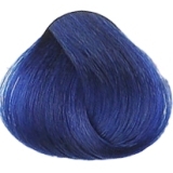 KAARAL BACO Краситель прямого действия В088 Бирюзовый, 100 мл.