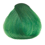 KAARAL BACO Краситель прямого действия В38 Зеленый, 100 мл.