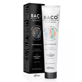 KAARAL BACO Краситель прямого действия В38 Зеленый, 100 мл.