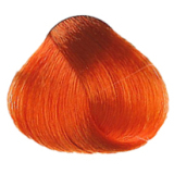 KAARAL BACO Краситель прямого действия В44 Оранжевый, 100 мл.