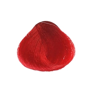 KAARAL BACO Краситель прямого действия В66 Красный, 100 мл.