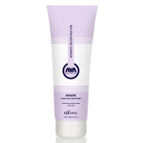 Kaaral Keratin Кератиновый кондиционер для окрашенных волос, 250 мл.