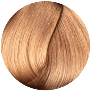 KAARAL ААА Крем-краска 10.46 очень-очень светлый медно-розовый блондин, 100 мл.