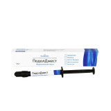 ПодолДжест Жидкотекучая масса прозрачная, 1,5 гр.