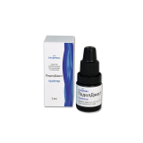 ПодолДжест Праймер, 5 мл.