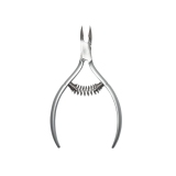 Y SK 015-10 Маникюрные кусачки для кутикулы, 10 мм