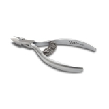 Y SK 015-10 Маникюрные кусачки для кутикулы, 10 мм