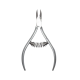 Y SK 044 Кусачки для педикюра, реж. кромка 7 мм