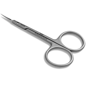 Y SN 108 Ножницы для кутикулы