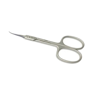 Y SN 110 Ножницы для кутикулы