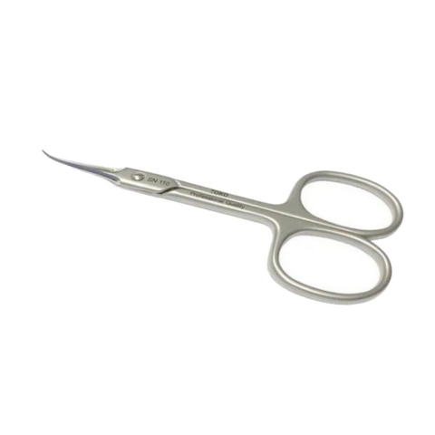 Y SN 110 Ножницы для кутикулы