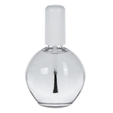 DGP База под лак, 75 мл.