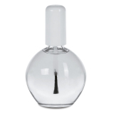 DGP Верхнее покрытие, 75 мл.