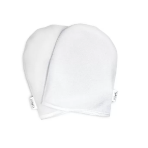 1473 RuNail Варежки для косметических процедур