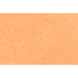 Салфетка маникюрная для искусственных покрытий White line уп. №400 оранжевый