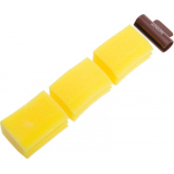 MI-8051 Губка для фиксажа с держателем