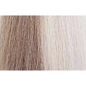 KAARAL BACO 10.12 CG Колор-гель оттеночный очень-очень светлый блондин пепельно-фиолетовый, 60 мл.