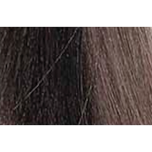 KAARAL BACO 4.18 CG Колор-гель оттеночный каштан пепельно-коричневый, 60 мл.