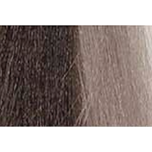 KAARAL BACO 8.18 CG Колор-гель оттеночный светлый блондин пепельно-коричневый, 60 мл.