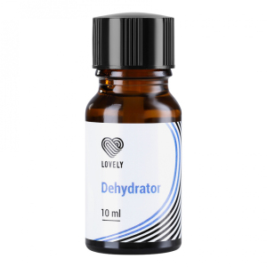 Lovely Дегидратор,10 мл.