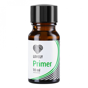 Lovely Праймер, 10 мл.