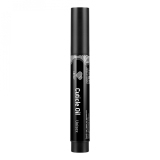 Lovely Масло-маркер для кутикулы Unisex, 3 мл.