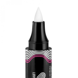 Lovely Масло-маркер для кутикулы Клубника, 3 мл.