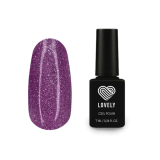 СВ31 Lovely База высокопигментированная светоотражающая, 7 мл.