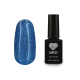 СВ32 Lovely База высокопигментированная светоотражающая, 7 мл.