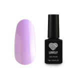 СВ05 Lovely База высокопигментированная, 7 мл. 
