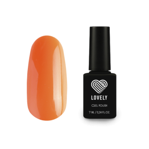 СВ11 Lovely База высокопигментированная, 7 мл.