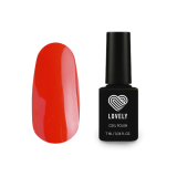 СВ14 Lovely База высокопигментированная, 7 мл.