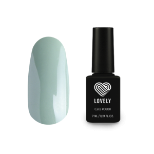 СВ19 Lovely База высокопигментированная, 7 мл.