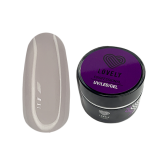 4540 Lovely Lego Гель для наращивания и укрепления Natural, 15 гр.